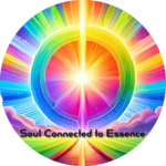 Soul Connected to Essence